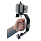 Sevenoak Mini Camera Stabilisator SK-W08